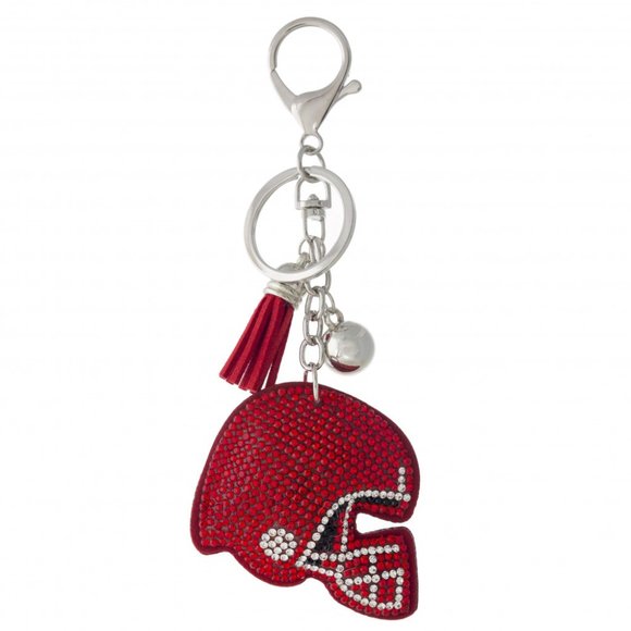 One Blessed Nana Accessories - *BEST SELLER* NWT   *BOUTIQUE*     BAG TAG/BAG CHARM/KEY CHAIN  FUN & UNIQUE